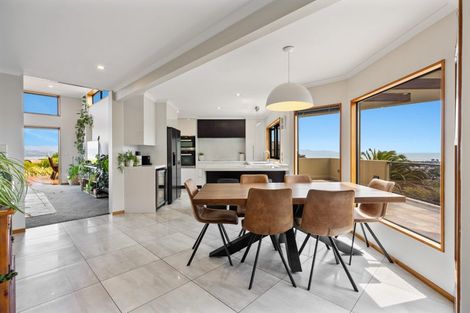 Photo of property in 29 Austen Ward Heights, Enner Glynn, Nelson, 7011