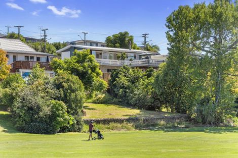 Photo of property in 17 Landscape Road, Otumoetai, Tauranga, 3110