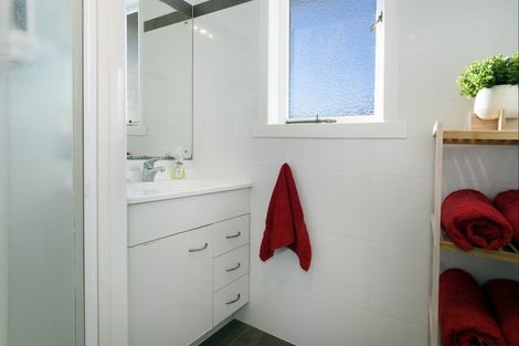 Photo of property in 69a Chadwick Road, Greerton, Tauranga, 3112