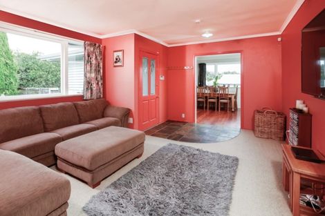 Photo of property in 4 Michael Avenue, Dinsdale, Hamilton, 3204