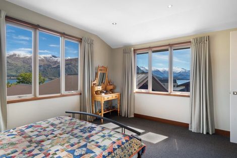 Photo of property in 19 Ridgecrest, Wanaka, 9305