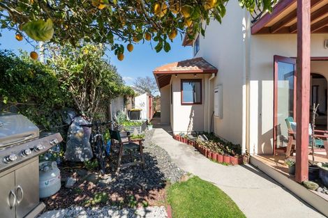 Photo of property in 281b Dickson Road, Papamoa Beach, Papamoa, 3118
