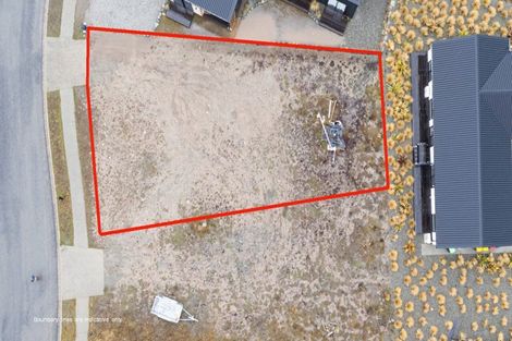 Photo of property in 6 Edwards Lane, Lake Tekapo, 7999