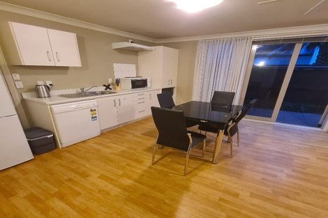 Photo of property in 3 The Esplanade, Huntington, Hamilton, 3210