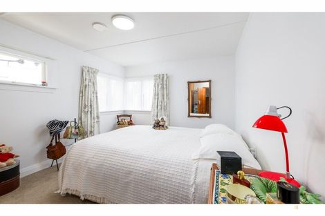 Photo of property in 15 Edward Street, Waimate, 7924