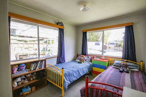 Photo of property in 4 Paparoa Station Road, Paparoa, 0571