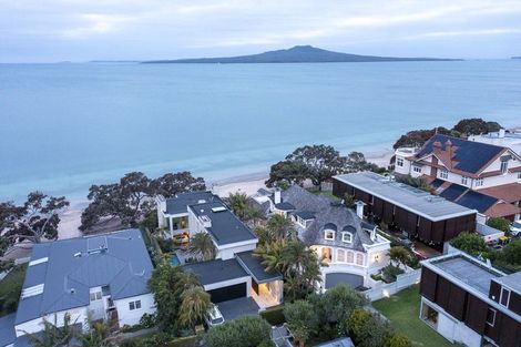 Photo of property in 25 Park Avenue, Takapuna, Auckland, 0622