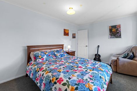Photo of property in 160 Boucher Avenue, Te Puke, 3119