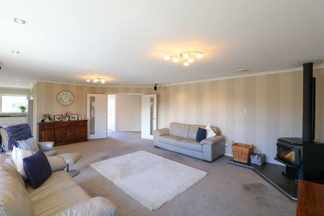 Photo of property in 57 Hunter Hills Drive, Gleniti, Timaru, 7910