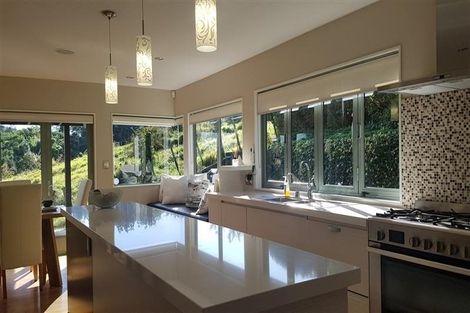 Photo of property in 16a Forfar Road, Glendowie, Auckland, 1071