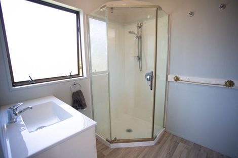 Photo of property in 28 Hanna Street, Te Aroha, 3320