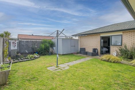 Photo of property in 52a Whitby Avenue, Whitianga, 3510