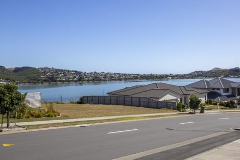 Photo of property in 17 John Burke Drive, Aotea, Porirua, 5024