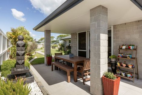 Photo of property in 58b Wilson Road South, Paengaroa, 3189
