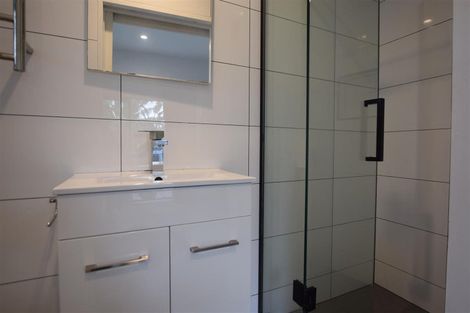 Photo of property in 543 Swanson Road, Ranui, Auckland, 0612