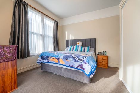 Photo of property in 60a North Street, Timaru, 7910