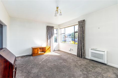 Photo of property in 226 Wai-iti Road, Highfield, Timaru, 7910