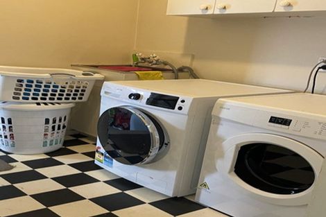 Photo of property in 129 Whitford Road, Somerville, Auckland, 2014