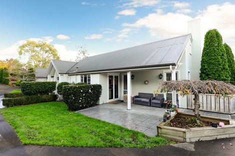 Photo of property in 81 Highbrook Way, Whatawhata, Hamilton, 3289