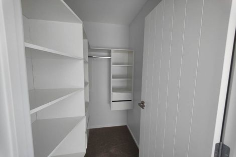 Photo of property in 185c Bucklands Beach Road, Bucklands Beach, Auckland, 2012