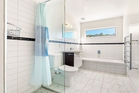 Photo of property in 32 View Road, Houghton Bay, Wellington, 6023