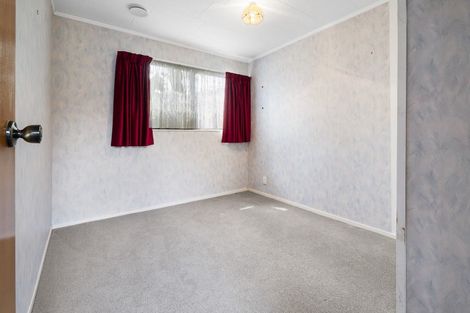 Photo of property in 9 Titi Street, Taihape, 4720