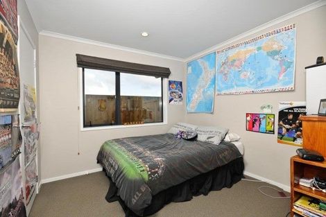 Photo of property in 369 Borman Road, Flagstaff, Hamilton, 3210