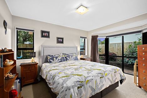 Photo of property in 2/69 Nile Road, Milford, Auckland, 0620