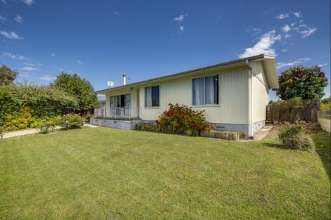 Photo of property in 5 Plunket Street, Tamatea, Napier, 4112