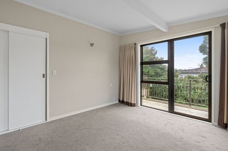 Photo of property in 12a Stuart Street, Levin, 5510
