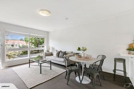 Photo of property in 2/16 Inkerman Street, Onehunga, Auckland, 1061