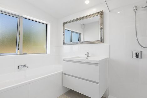 Photo of property in 42 Crosby Street, Mornington, Dunedin, 9011