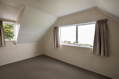 Photo of property in 49 Colonel Mould Drive, Mangonui, 0420