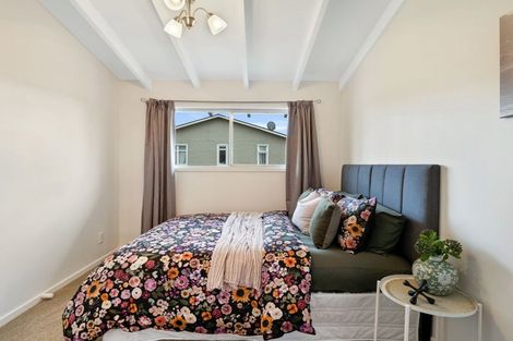 Photo of property in 100c Bell Street, Whanganui, 4500