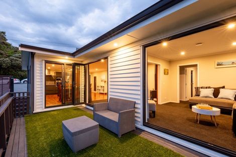 Photo of property in 9 Mount Pleasant Avenue, Beachville, Nelson, 7010