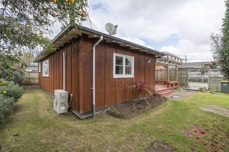 Photo of property in 337a Cambridge Road, Hillcrest, Hamilton, 3216