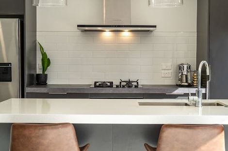 Photo of property in 19 Kimbrae Drive, Rototuna North, Hamilton, 3210