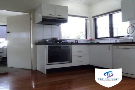 Photo of property in 2/32 Wintere Road, Papatoetoe, Auckland, 2025