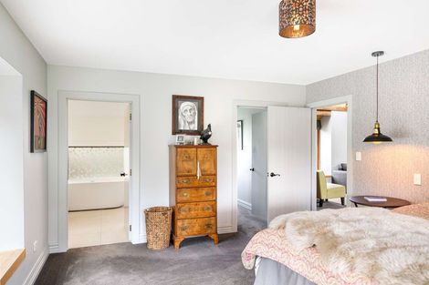 Photo of property in 25 Naylor Road, Nokomai, Athol, 9793