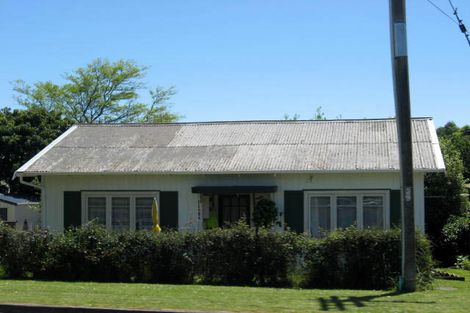 Photo of property in 1367 Te Rahu Road, Te Awamutu, 3800