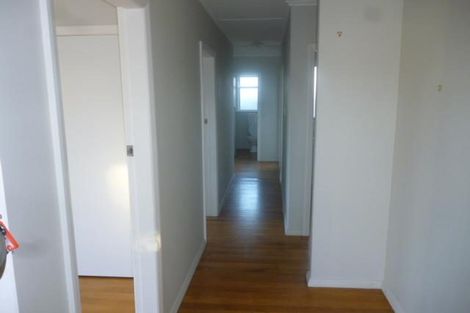 Photo of property in 42 Elliot Street, Howick, Auckland, 2014