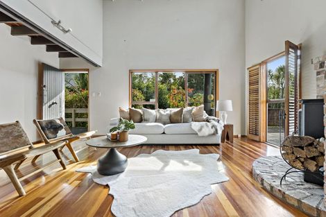 Photo of property in 50 Karaka Park Place, Glendowie, Auckland, 1071