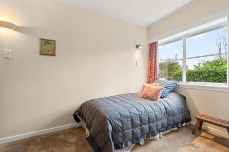 Photo of property in 31a Simla Crescent, Khandallah, Wellington, 6035