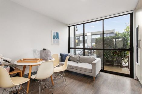 Photo of property in 14/399 Manchester Street, Christchurch Central, Christchurch, 8013