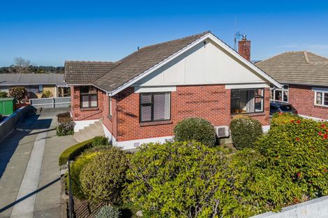 Photo of property in 226 Wai-iti Road, Highfield, Timaru, 7910