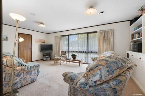 Photo of property in 91 Opaheke Road, Opaheke, Papakura, 2113