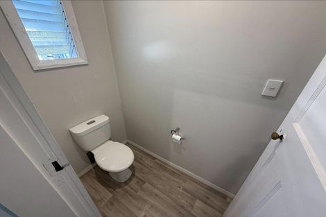 Photo of property in 8 Gurr Place, Aramoho, Whanganui, 4500