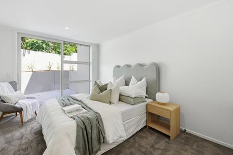 Photo of property in 411b Old Taupo Road, Springfield, Rotorua, 3015
