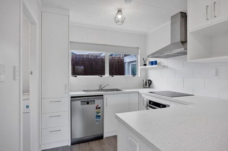 Photo of property in 39g Konini Street, Inglewood, 4330