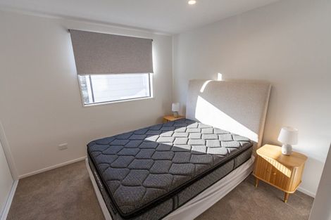 Photo of property in 7/276 Barbadoes Street, Christchurch Central, Christchurch, 8011